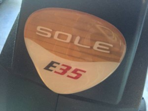 sole e35 elliptical